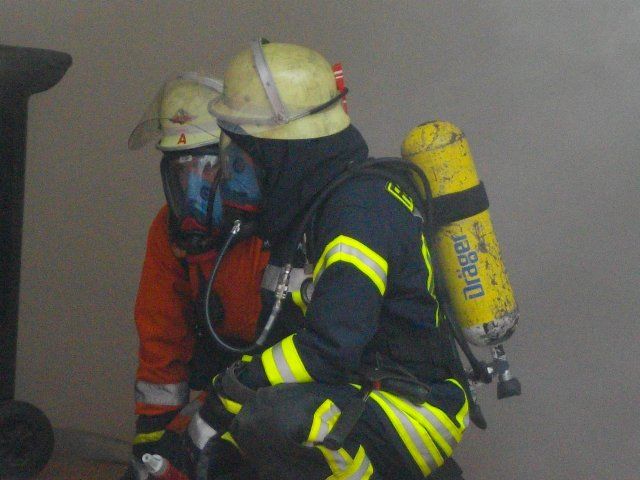 Bild 103